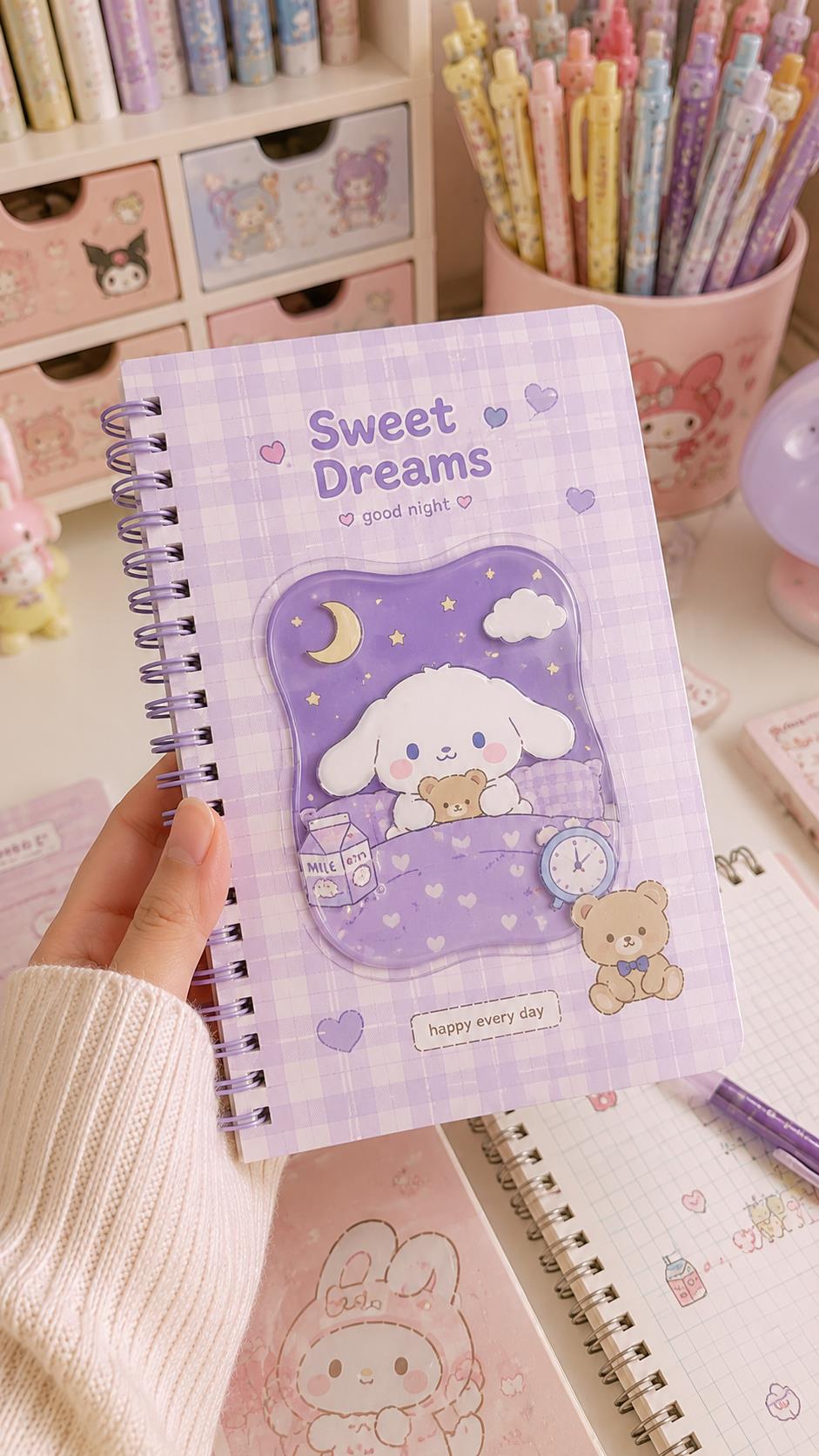 DEFTER kapak görseli