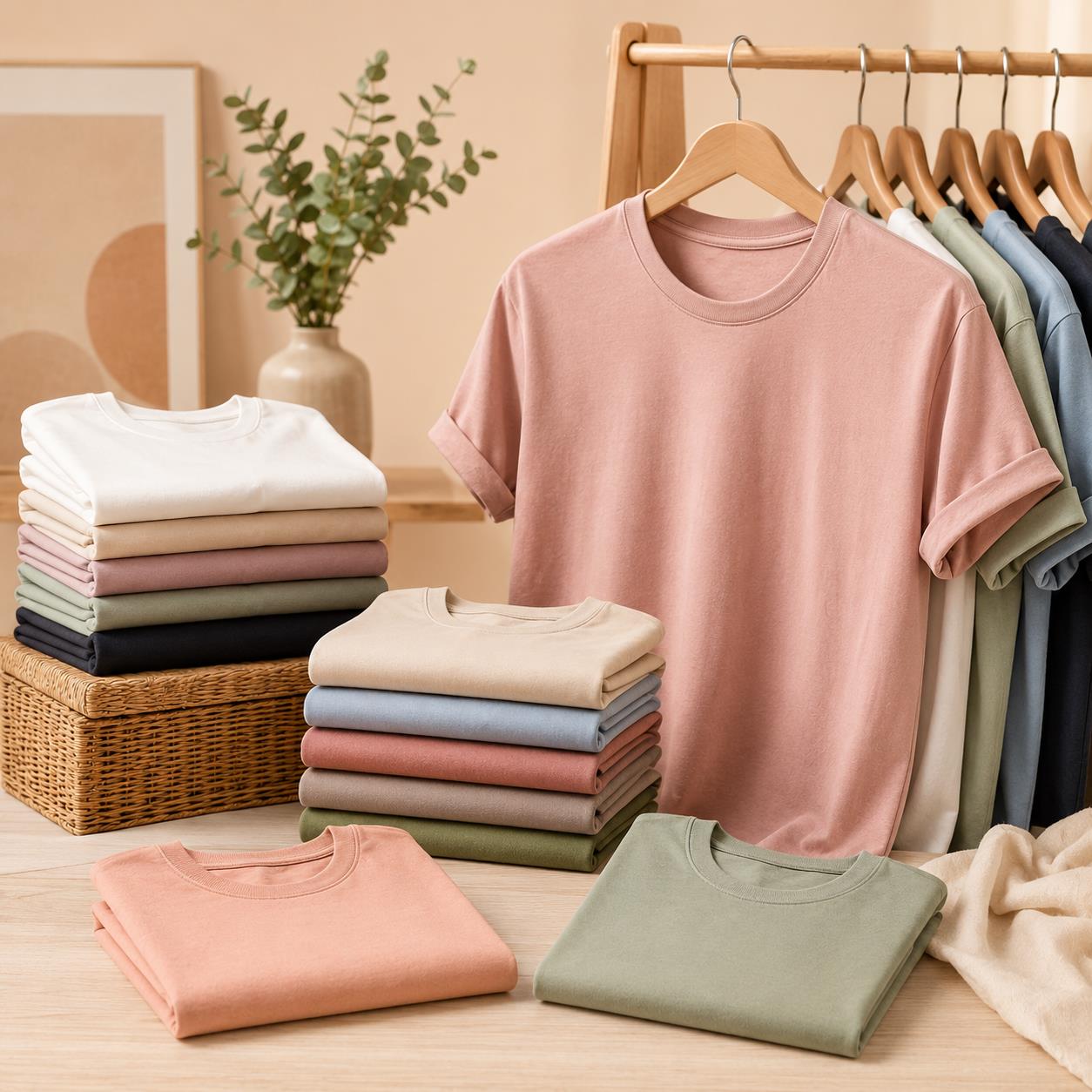 Tshirtler kapak görseli