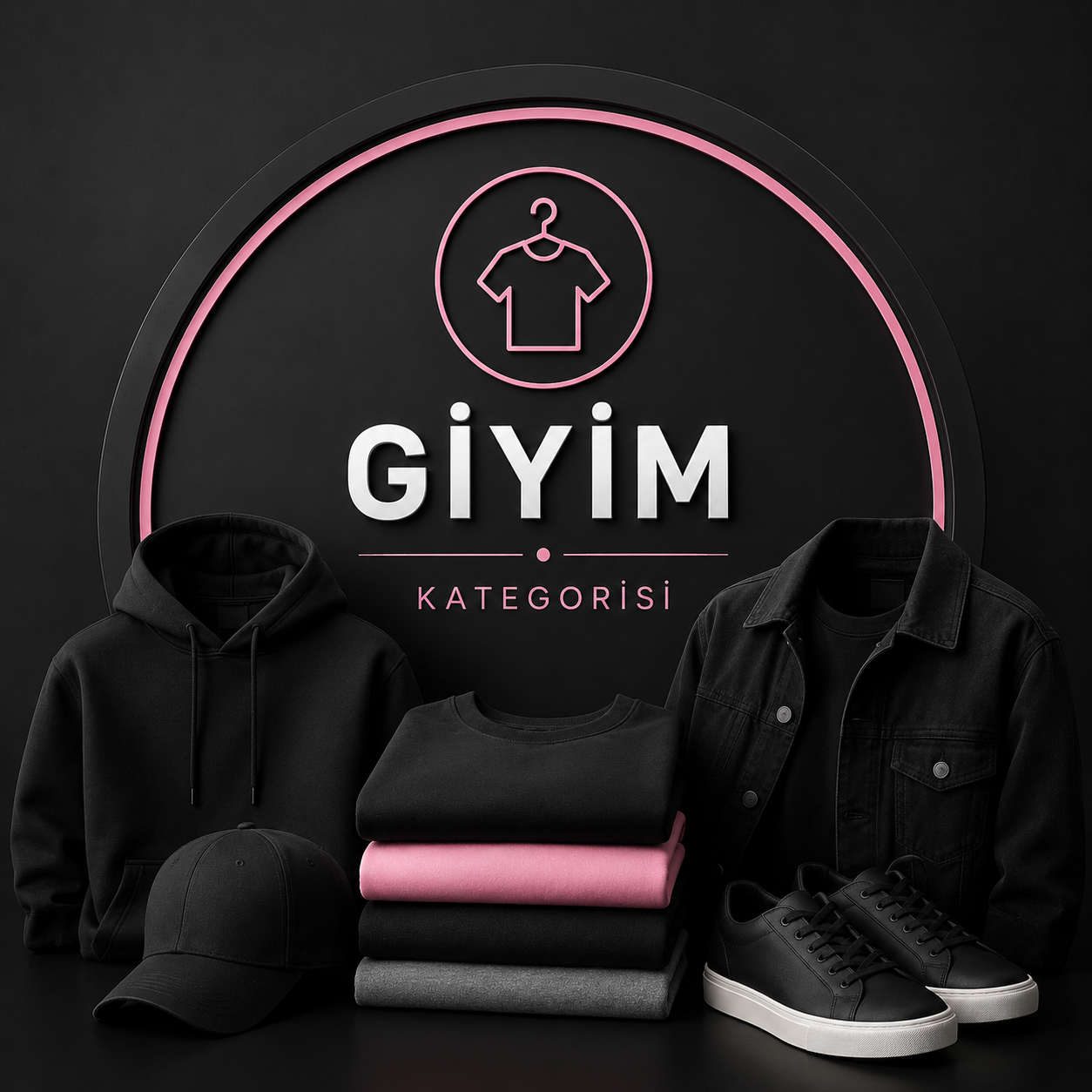 DreamerShop Çin Mantısı Skushi 